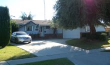 14814 Gagely La Mirada, CA 90638