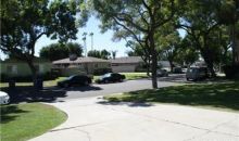 15165 Fairacres Dr La Mirada, CA 90638