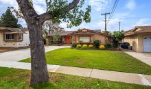 14940 San Ardo La Mirada, CA 90638