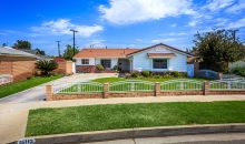 15113 Hayford St La Mirada, CA 90638