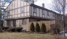 7512 Knights Knoll Ct Unit 183 West Chester, OH 45069