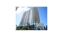 275 18 ST # 1204 Miami, FL 33132