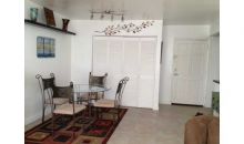 750 NE 64 ST # B307 Miami, FL 33132