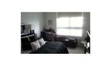 1900 N BAYSHORE DR # 3319 Miami, FL 33132