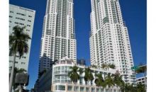 244 BISCAYNE BLVD # 3504 Miami, FL 33132