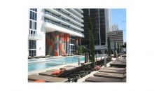 50 BISCAYNE BL # 4409 Miami, FL 33132