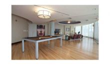 244 BISCAYNE BL # 341 Miami, FL 33132