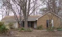 5238 Downs Dr Memphis, TN 38135