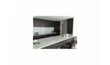 900 BISCAYNE BLVD # 6201 Miami, FL 33132