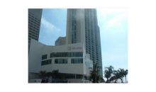 350 S MIAMI AVE # 3803 Miami, FL 33130