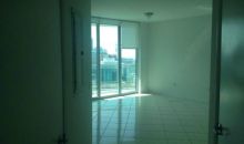 350 S MIAMI AV # 4014 Miami, FL 33130