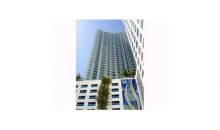 185 SW 7 ST # 4311 Miami, FL 33130