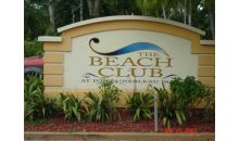 9351 FONTAINEBLEAU BL # B-420 Miami, FL 33172