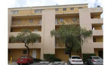 9375 FONTAINEBLEAU BL # L-317 Miami, FL 33172