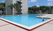 8860 FONTAINEBLEAU BL # 201 Miami, FL 33172