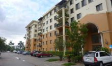 9340 FONTAINEBLEAU BL # W108 Miami, FL 33172