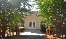 200 Parkstone Way Marietta, GA 30066