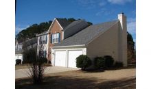 659 Glenbarrett Court Marietta, GA 30066