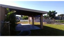 6020 SW 112 AV Miami, FL 33173