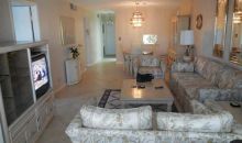 201 BERKLEY RD # 312 Hollywood, FL 33024