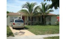 2425 RODMAN ST Hollywood, FL 33020