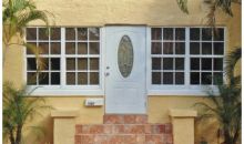 1905 MONROE ST # 2 Hollywood, FL 33020