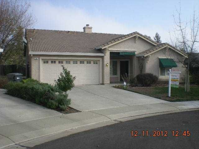 18 Mulcahy Ct, Woodland, CA 95776