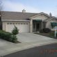 18 Mulcahy Ct, Woodland, CA 95776 ID:82361