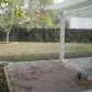 18 Mulcahy Ct, Woodland, CA 95776 ID:82362