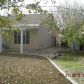 18 Mulcahy Ct, Woodland, CA 95776 ID:82363