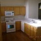 18 Mulcahy Ct, Woodland, CA 95776 ID:82366