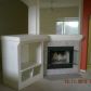 18 Mulcahy Ct, Woodland, CA 95776 ID:82367