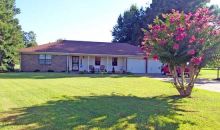 133 Ramblewood Blytheville, AR 72315