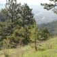 0 Seven Hills Dr, Boulder, CO 80302 ID:1636432