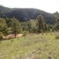 0 Seven Hills Dr, Boulder, CO 80302 ID:1636440