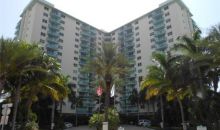 3901 S OCEAN DR # 6T Hollywood, FL 33019