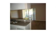 410 S PARK RD # 1-110 Hollywood, FL 33021