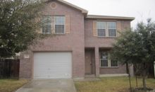 8930 Mission Top San Antonio, TX 78223