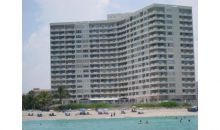 3180 S OCEAN DR # 720 Hallandale, FL 33009