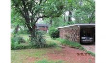 2414 Elldale Avenue Decatur, GA 30032