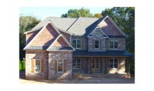 220 Five Oaks Farm Road Alpharetta, GA 30004