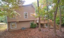 2679 Forest Way Marietta, GA 30066