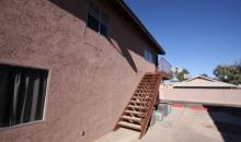 1266 W 20 PL Yuma, AZ 85364