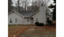 1238 Mcpherson Lane Norcross, GA 30093