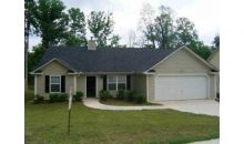 203 Millstream Ridge Villa Rica, GA 30180