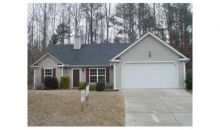 113 Whetstone Way Villa Rica, GA 30180