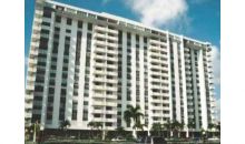 1833 S OCEAN DR # 404 Hallandale, FL 33009