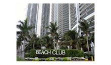 1800 S OCEAN DR # 710 Hallandale, FL 33009