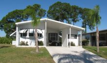 61 Las Casitas Fort Pierce, FL 34951