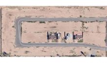 2951 W 2 PL Yuma, AZ 85364